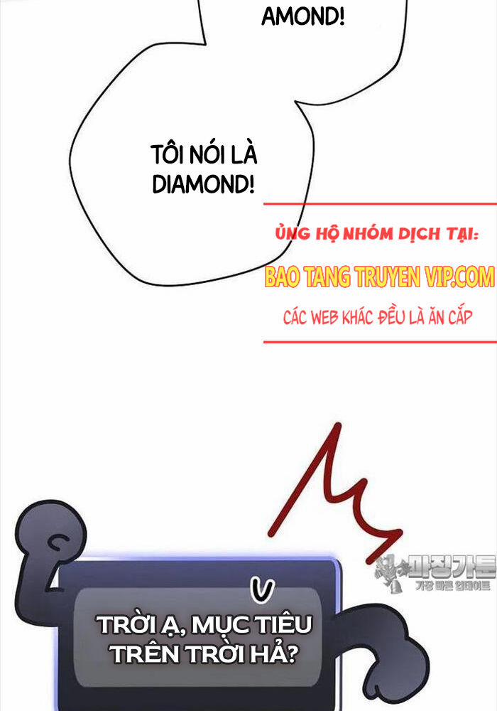 Stream Của Cung Thủ Thiên Tài 46 trang 148