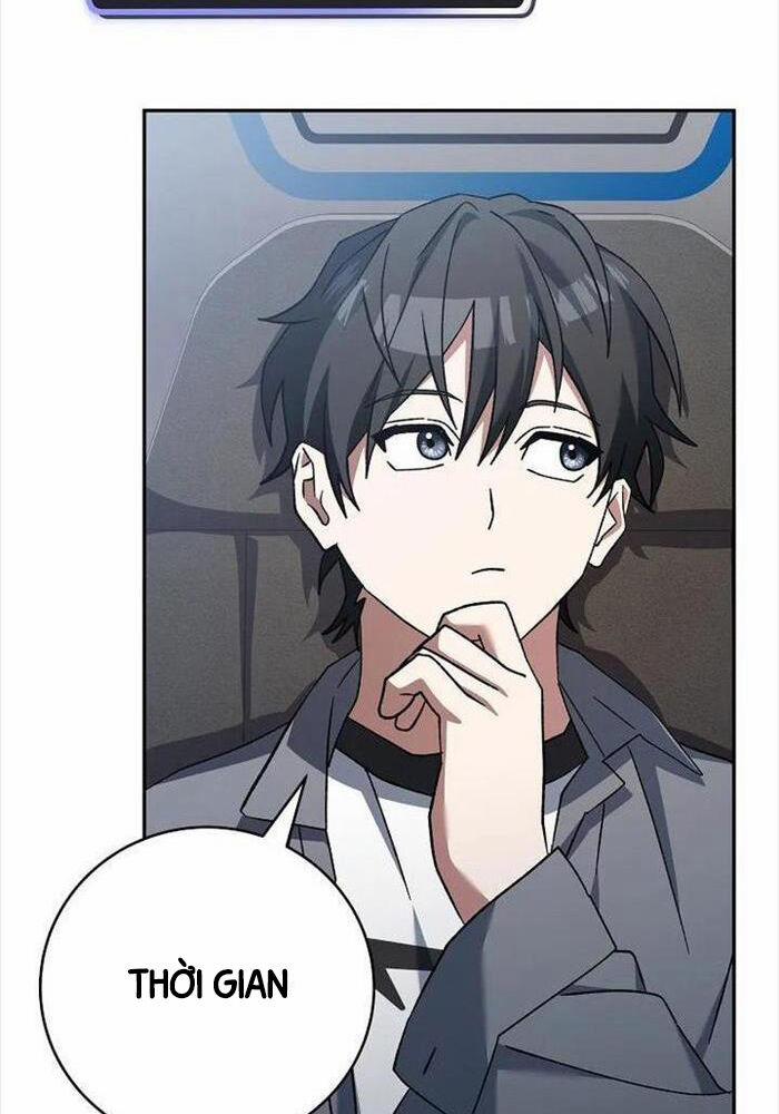 Stream Của Cung Thủ Thiên Tài 46 trang 149