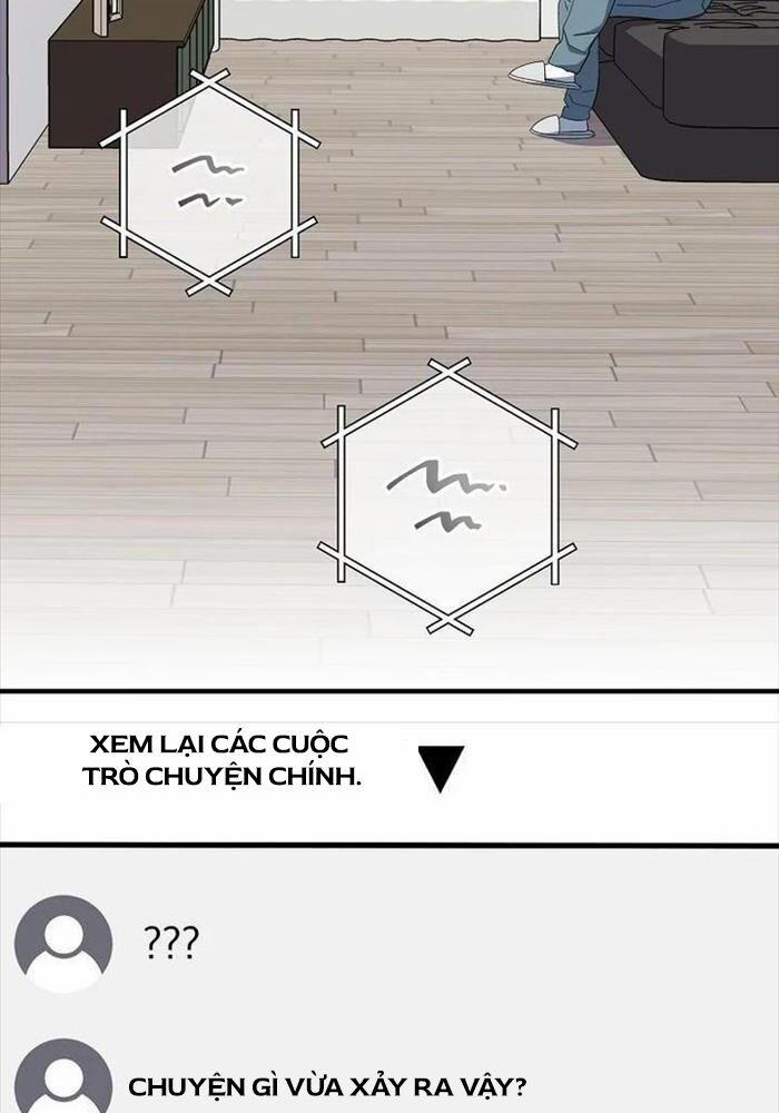 Stream Của Cung Thủ Thiên Tài 46 trang 15