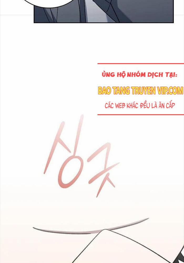 Stream Của Cung Thủ Thiên Tài 46 trang 150