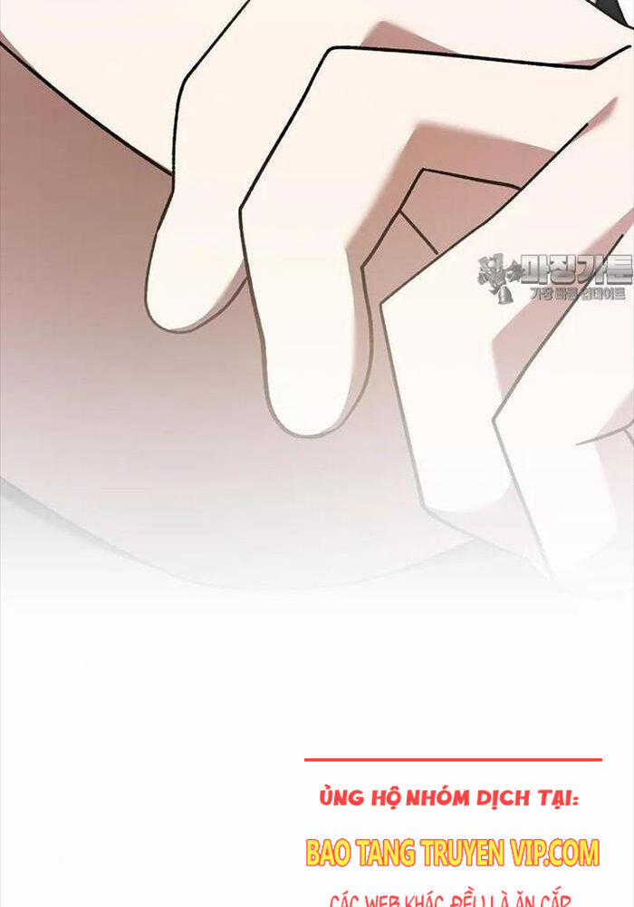 Stream Của Cung Thủ Thiên Tài 46 trang 151