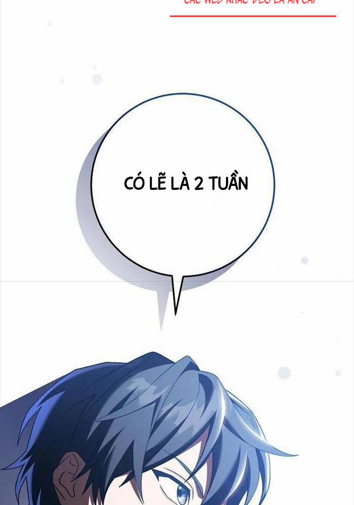 Stream Của Cung Thủ Thiên Tài 46 trang 152
