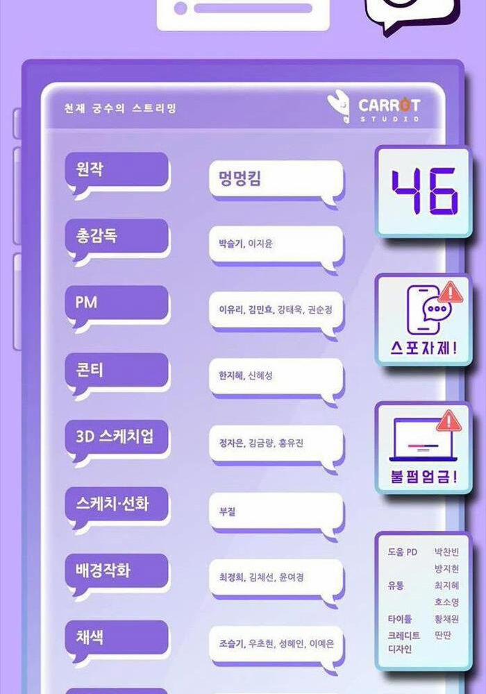 Stream Của Cung Thủ Thiên Tài 46 trang 156