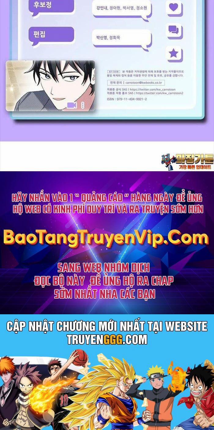 Stream Của Cung Thủ Thiên Tài 46 trang 157