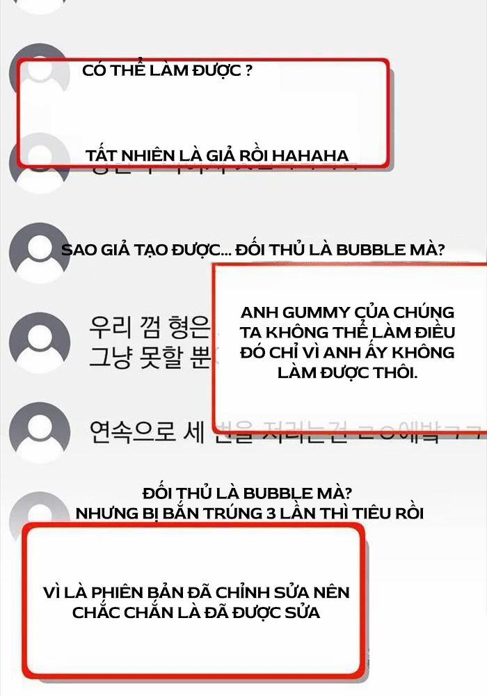 Stream Của Cung Thủ Thiên Tài 46 trang 16