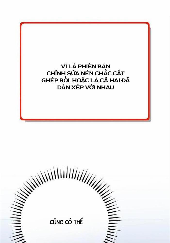Stream Của Cung Thủ Thiên Tài 46 trang 17