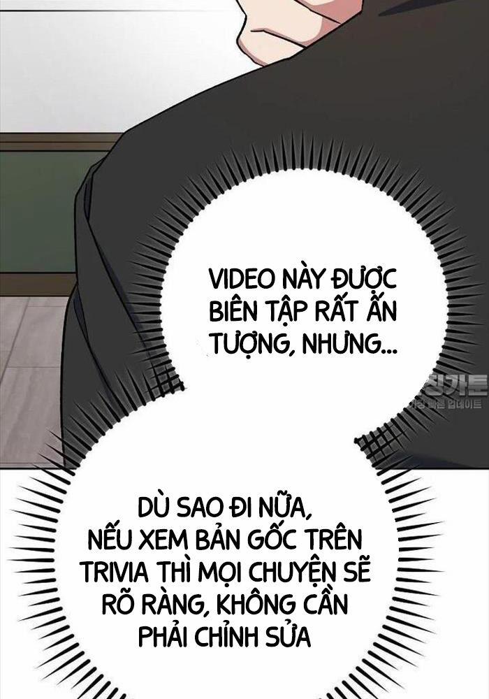 Stream Của Cung Thủ Thiên Tài 46 trang 19