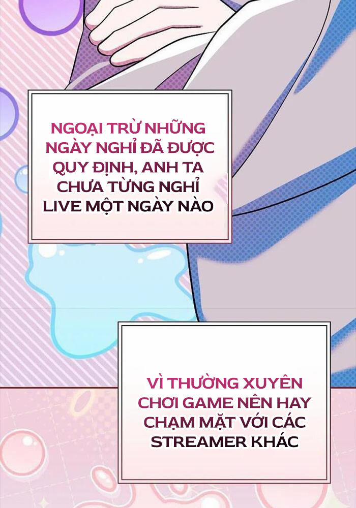 Stream Của Cung Thủ Thiên Tài 46 trang 2