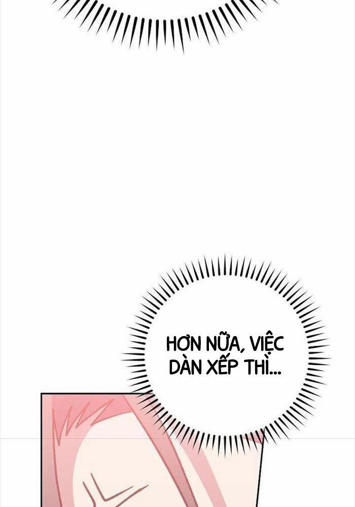 Stream Của Cung Thủ Thiên Tài 46 trang 20