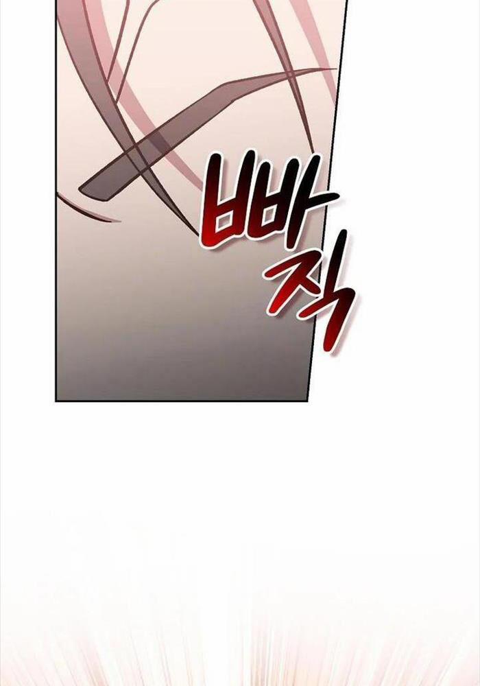 Stream Của Cung Thủ Thiên Tài 46 trang 21