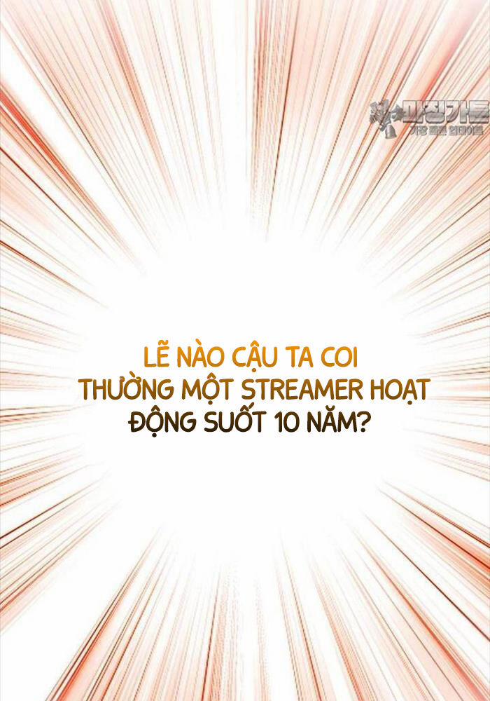 Stream Của Cung Thủ Thiên Tài 46 trang 22