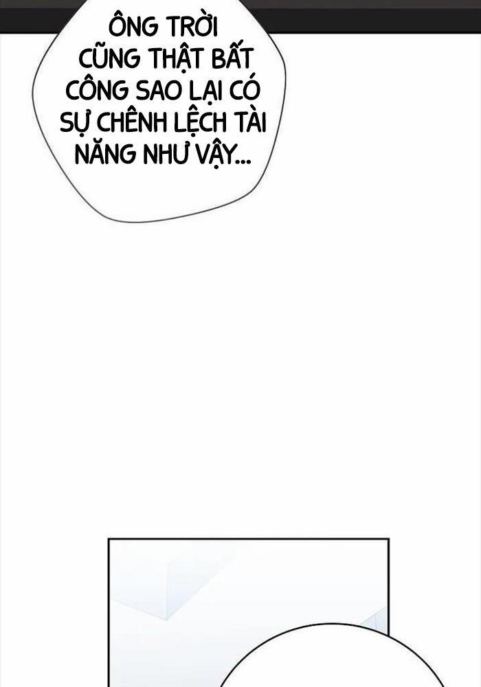Stream Của Cung Thủ Thiên Tài 46 trang 25