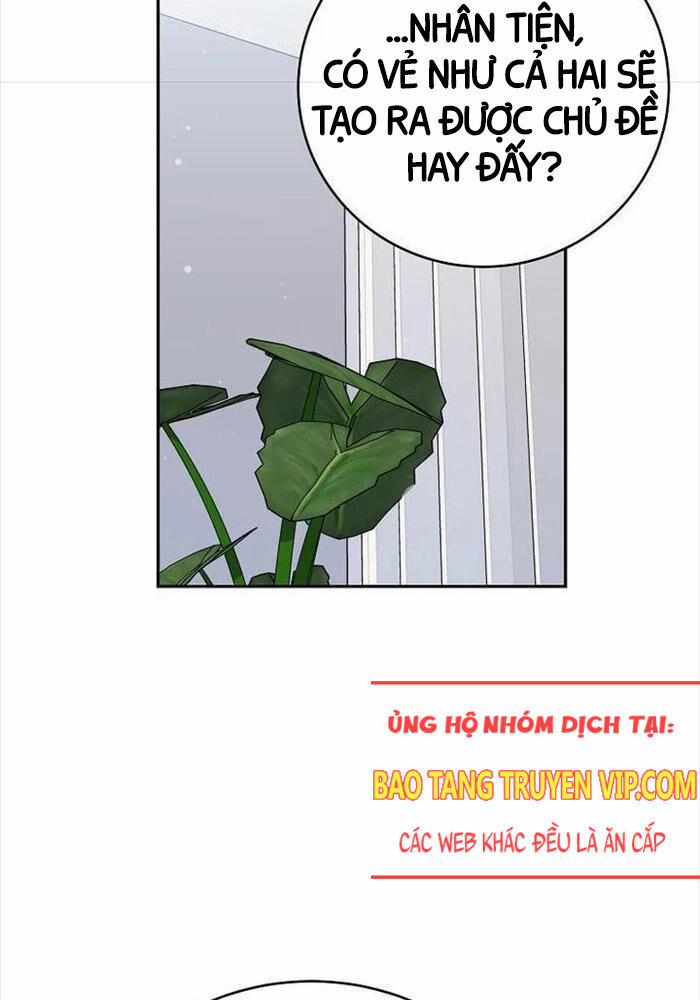 Stream Của Cung Thủ Thiên Tài 46 trang 26