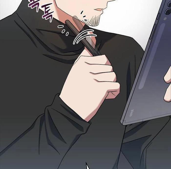 Stream Của Cung Thủ Thiên Tài 46 trang 28