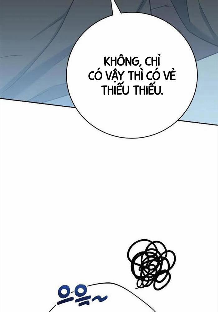 Stream Của Cung Thủ Thiên Tài 46 trang 29