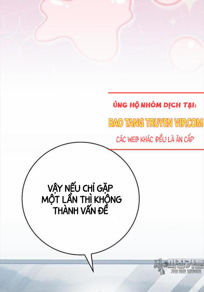 Stream Của Cung Thủ Thiên Tài 46 trang 3