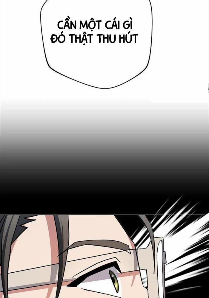 Stream Của Cung Thủ Thiên Tài 46 trang 30