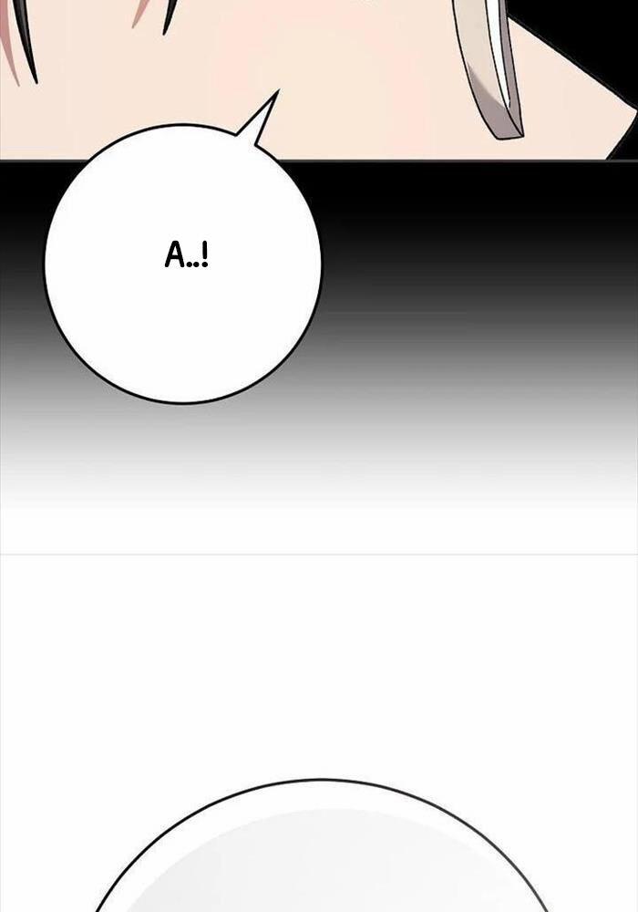 Stream Của Cung Thủ Thiên Tài 46 trang 31