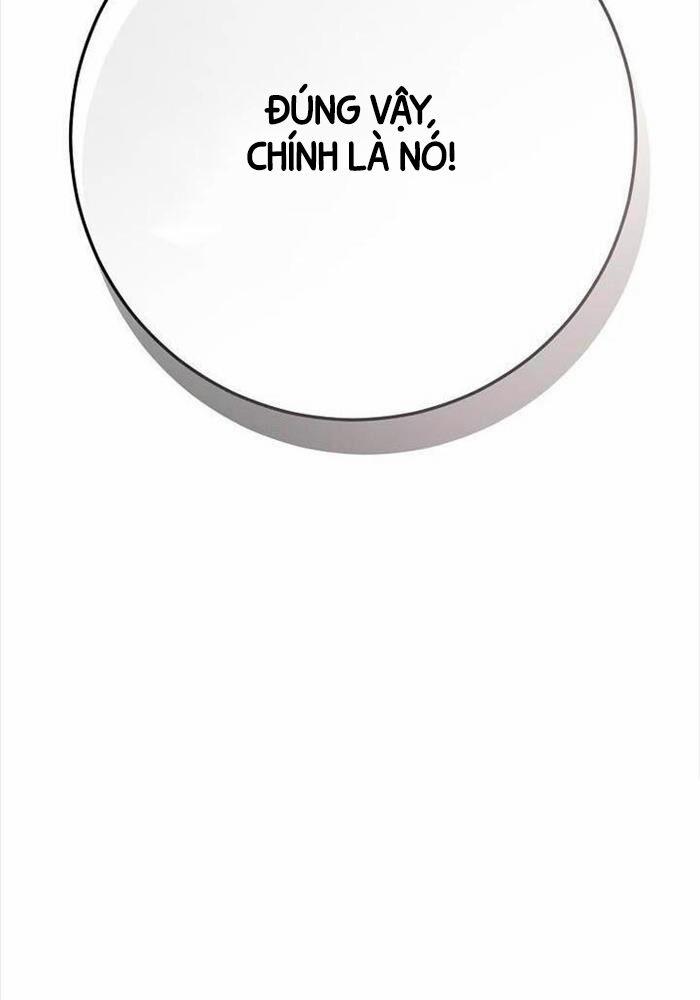 Stream Của Cung Thủ Thiên Tài 46 trang 32