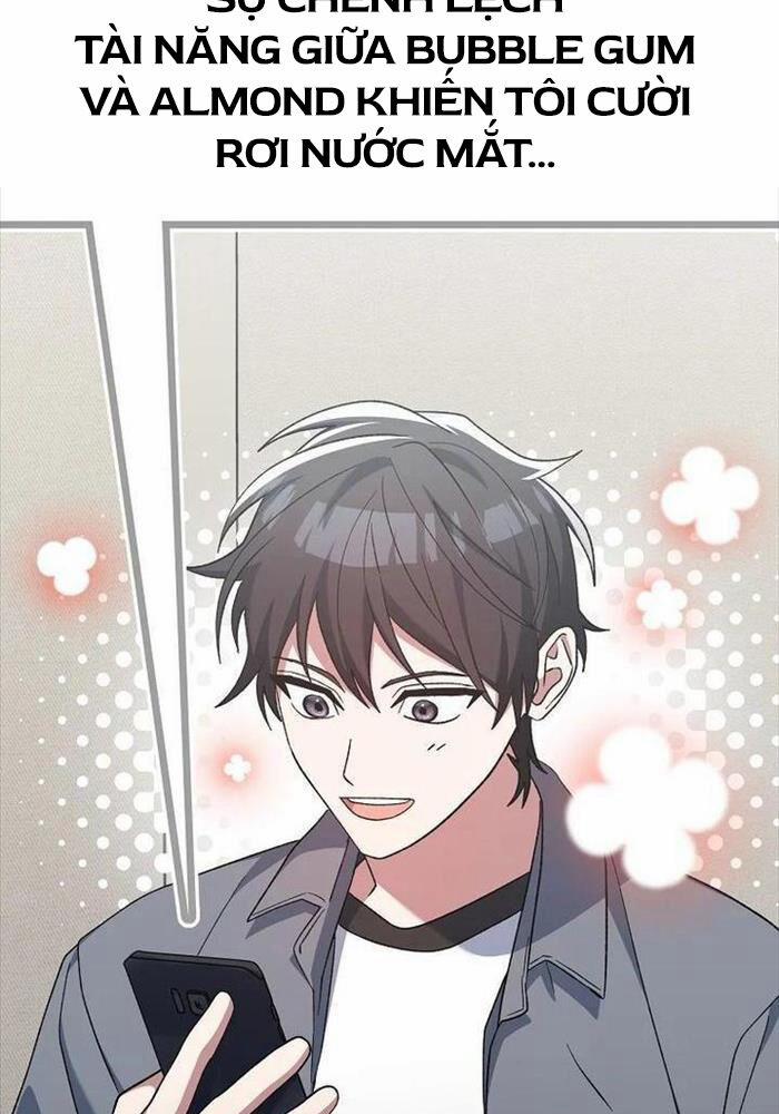 Stream Của Cung Thủ Thiên Tài 46 trang 37