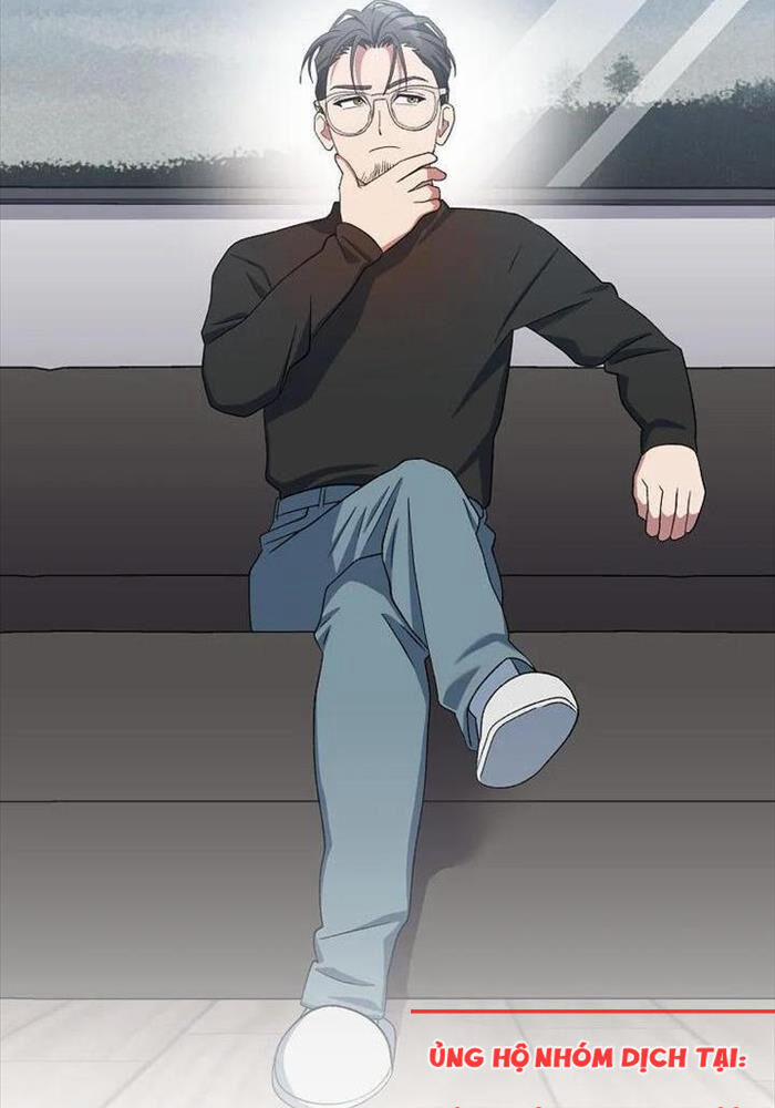 Stream Của Cung Thủ Thiên Tài 46 trang 4