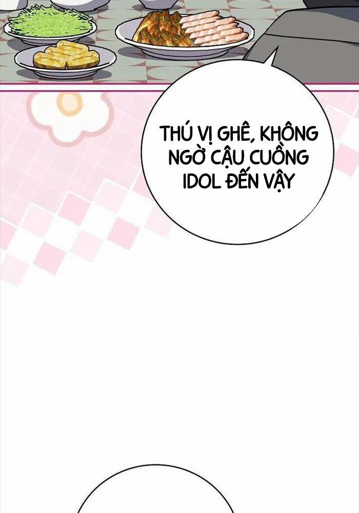 Stream Của Cung Thủ Thiên Tài 46 trang 40