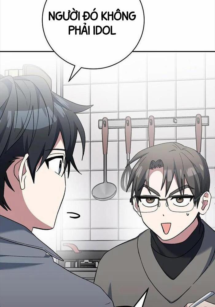 Stream Của Cung Thủ Thiên Tài 46 trang 41