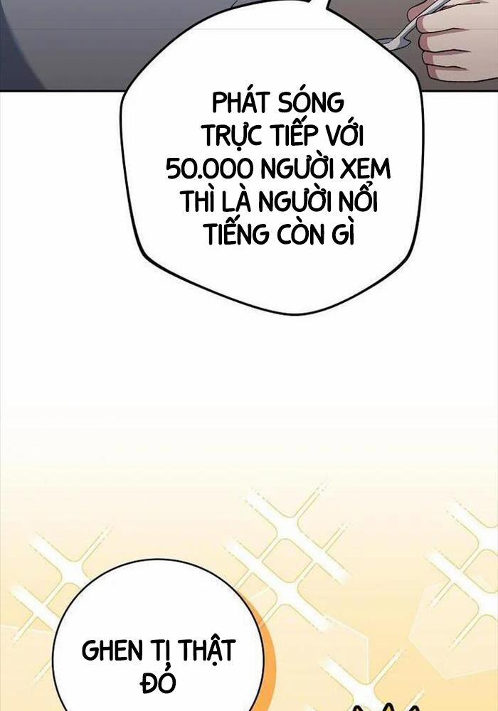 Stream Của Cung Thủ Thiên Tài 46 trang 42