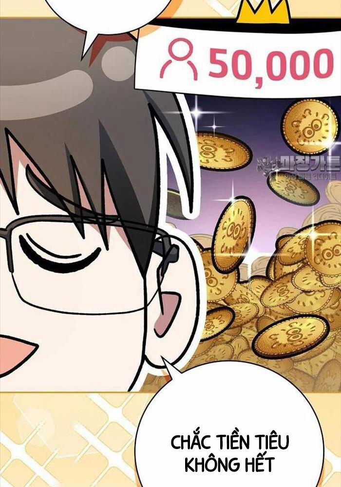 Stream Của Cung Thủ Thiên Tài 46 trang 43