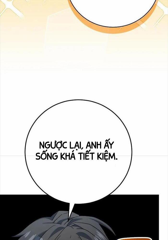 Stream Của Cung Thủ Thiên Tài 46 trang 44