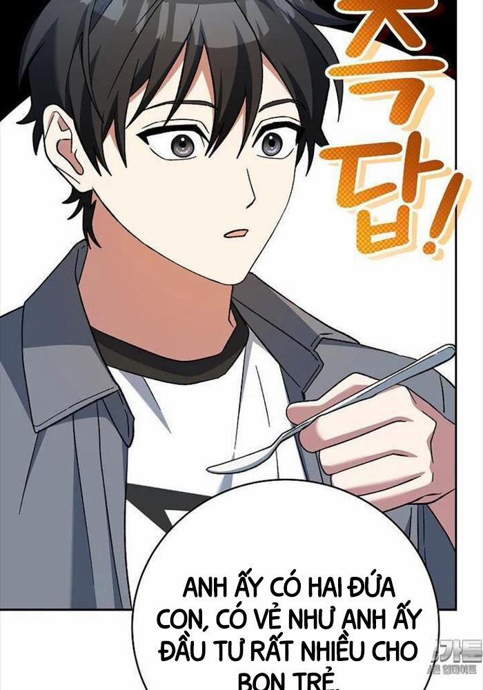 Stream Của Cung Thủ Thiên Tài 46 trang 45