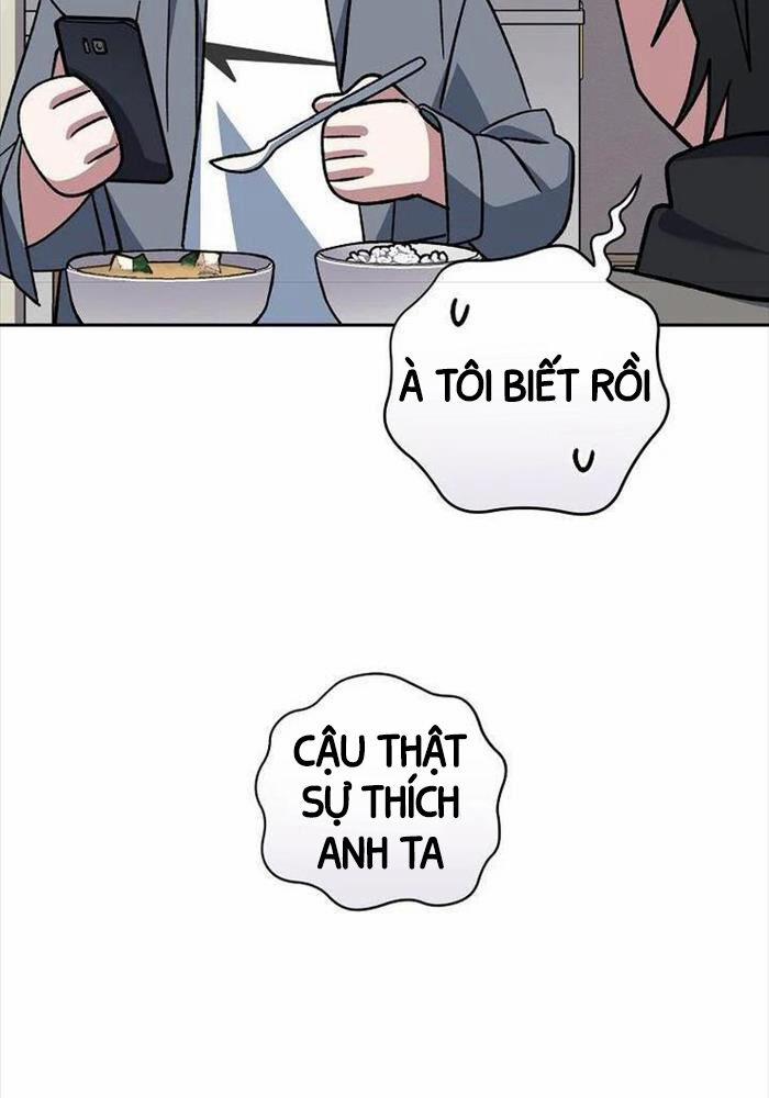 Stream Của Cung Thủ Thiên Tài 46 trang 47