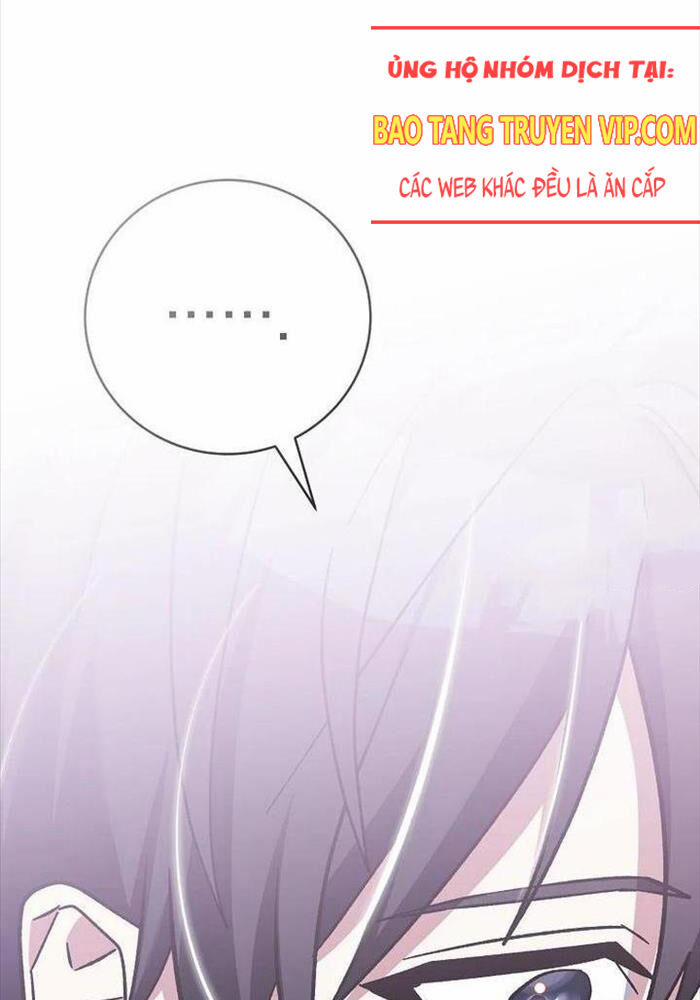 Stream Của Cung Thủ Thiên Tài 46 trang 48