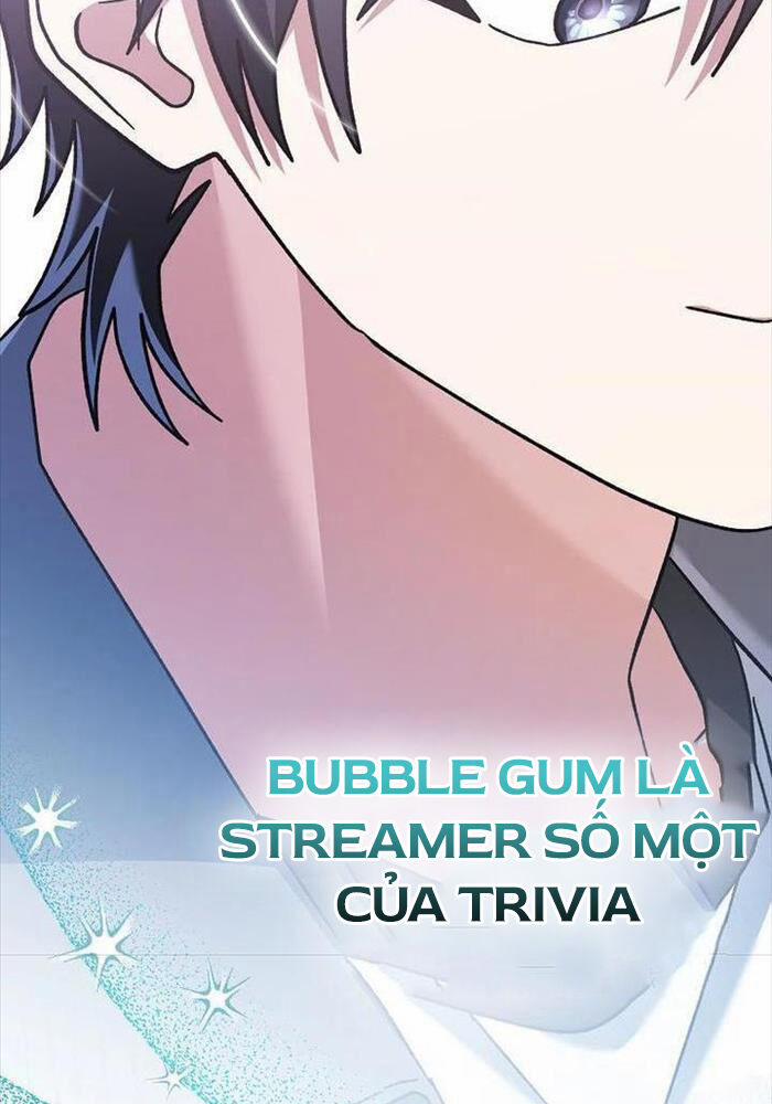 Stream Của Cung Thủ Thiên Tài 46 trang 49