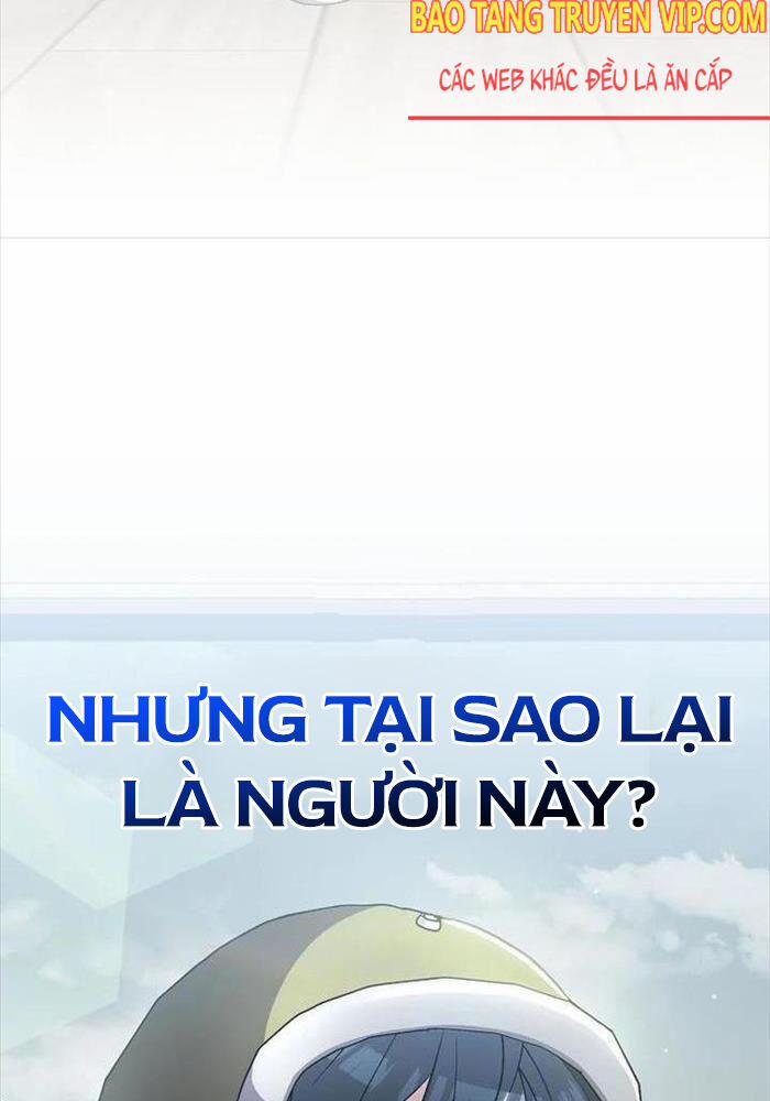 Stream Của Cung Thủ Thiên Tài 46 trang 5