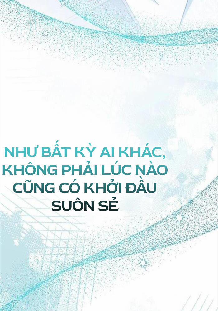 Stream Của Cung Thủ Thiên Tài 46 trang 50