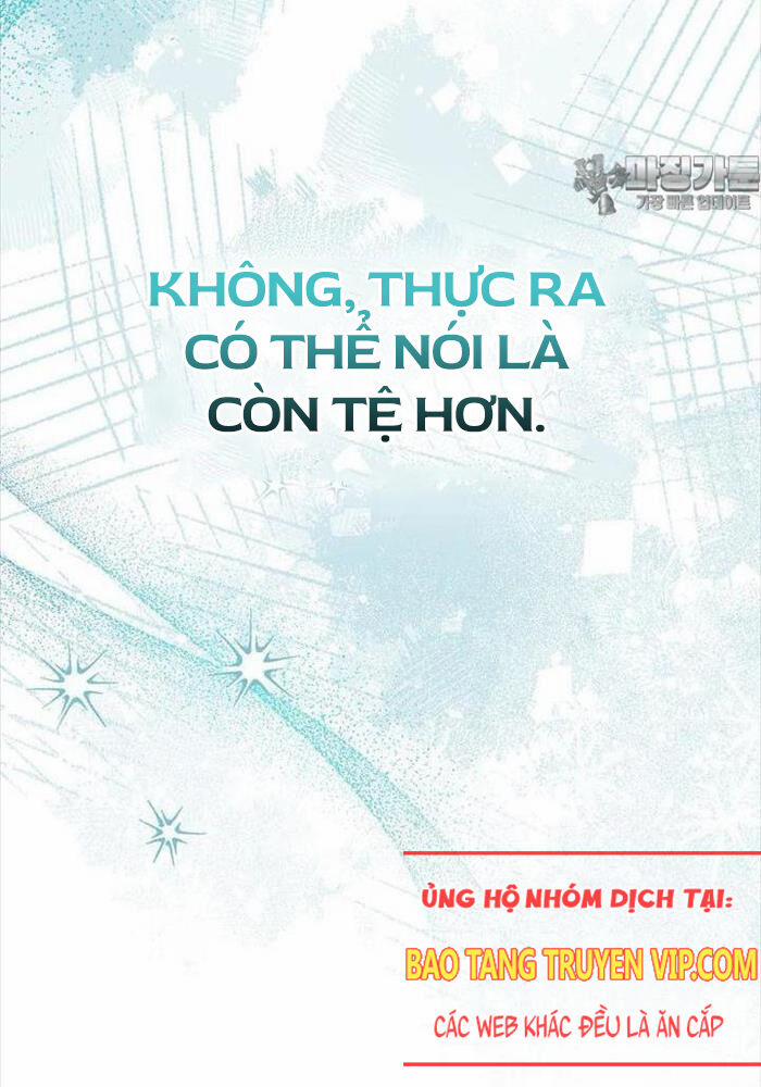 Stream Của Cung Thủ Thiên Tài 46 trang 51