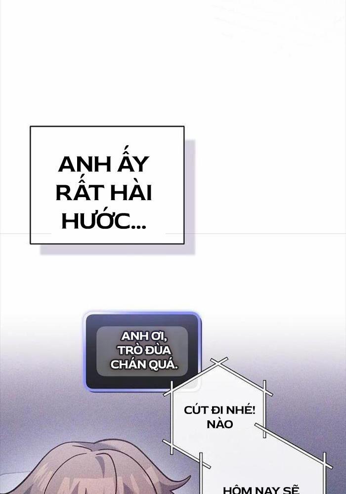 Stream Của Cung Thủ Thiên Tài 46 trang 52