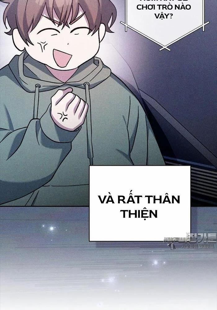 Stream Của Cung Thủ Thiên Tài 46 trang 53