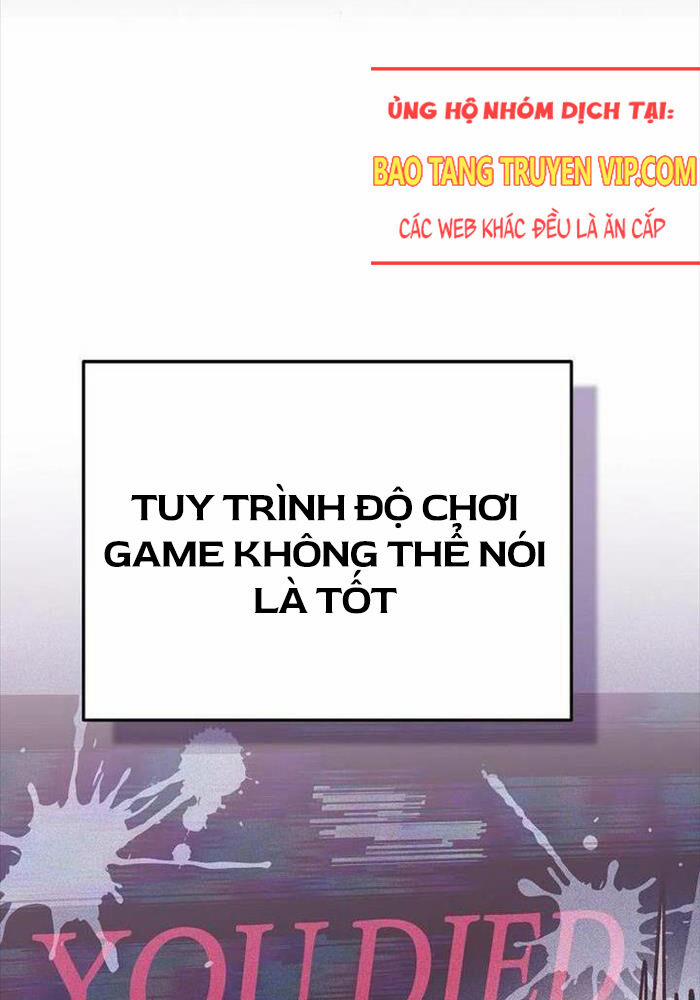 Stream Của Cung Thủ Thiên Tài 46 trang 54