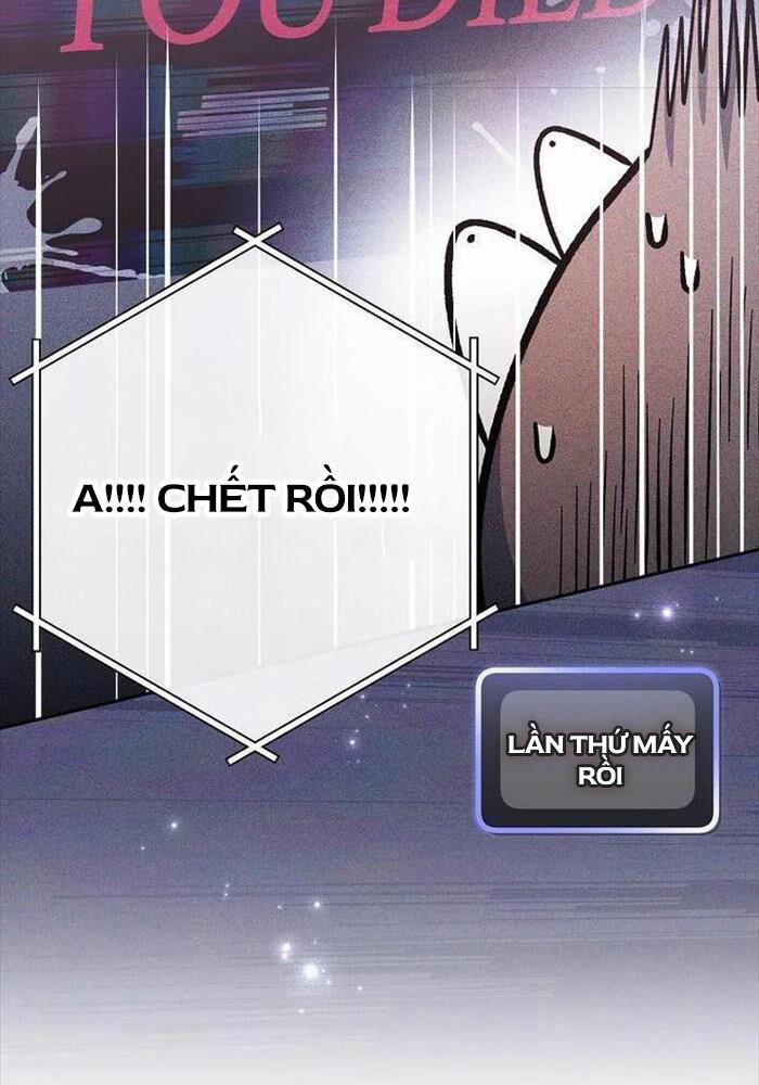 Stream Của Cung Thủ Thiên Tài 46 trang 55