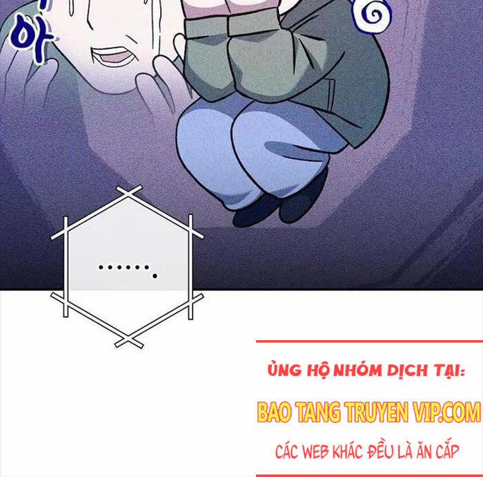 Stream Của Cung Thủ Thiên Tài 46 trang 57