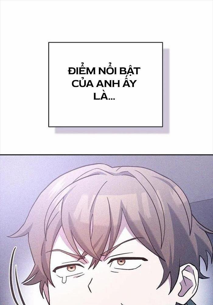 Stream Của Cung Thủ Thiên Tài 46 trang 58