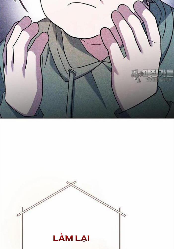 Stream Của Cung Thủ Thiên Tài 46 trang 59
