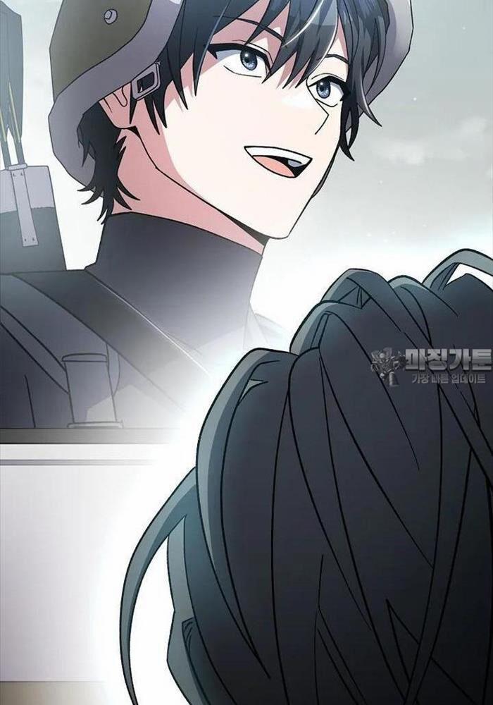 Stream Của Cung Thủ Thiên Tài 46 trang 6