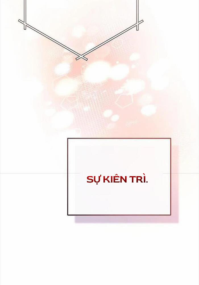 Stream Của Cung Thủ Thiên Tài 46 trang 60