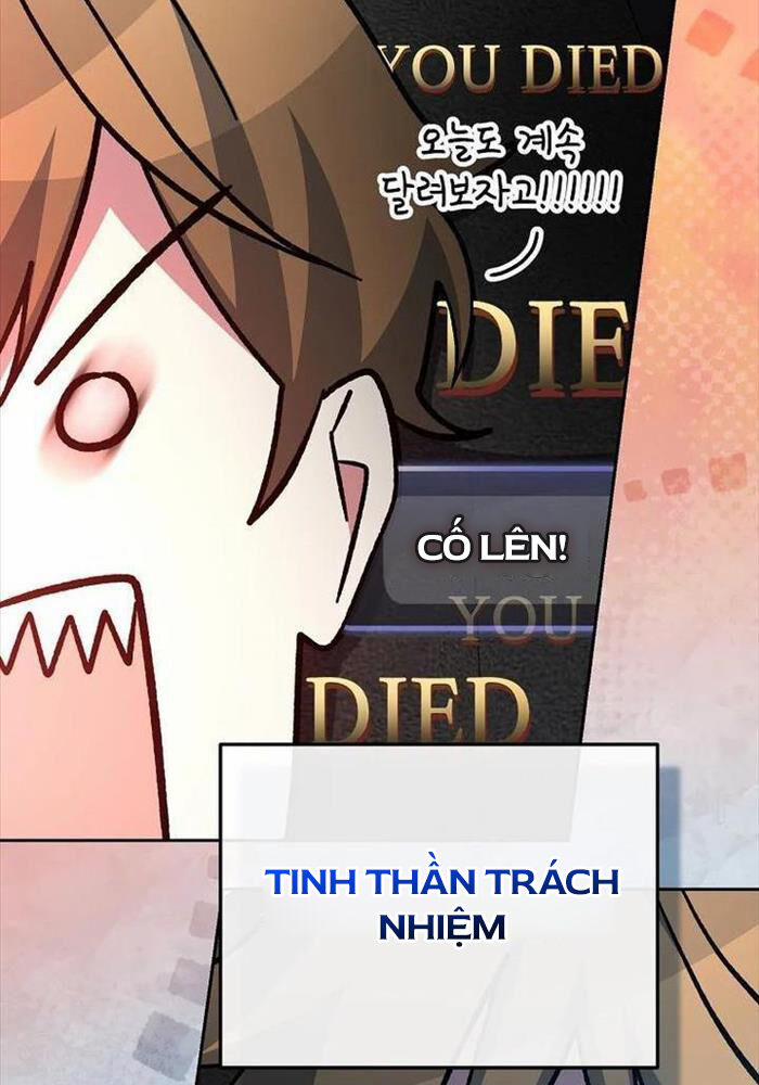 Stream Của Cung Thủ Thiên Tài 46 trang 62