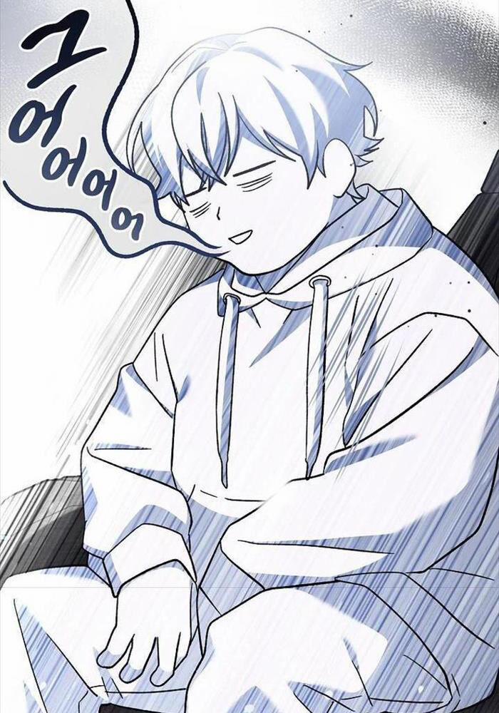 Stream Của Cung Thủ Thiên Tài 46 trang 65