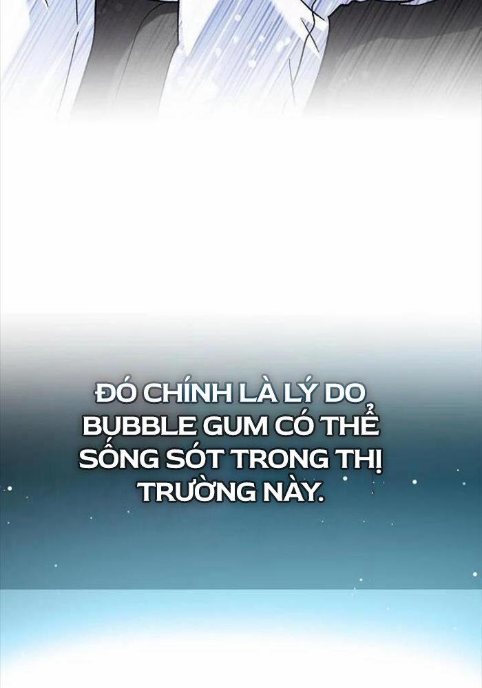 Stream Của Cung Thủ Thiên Tài 46 trang 66