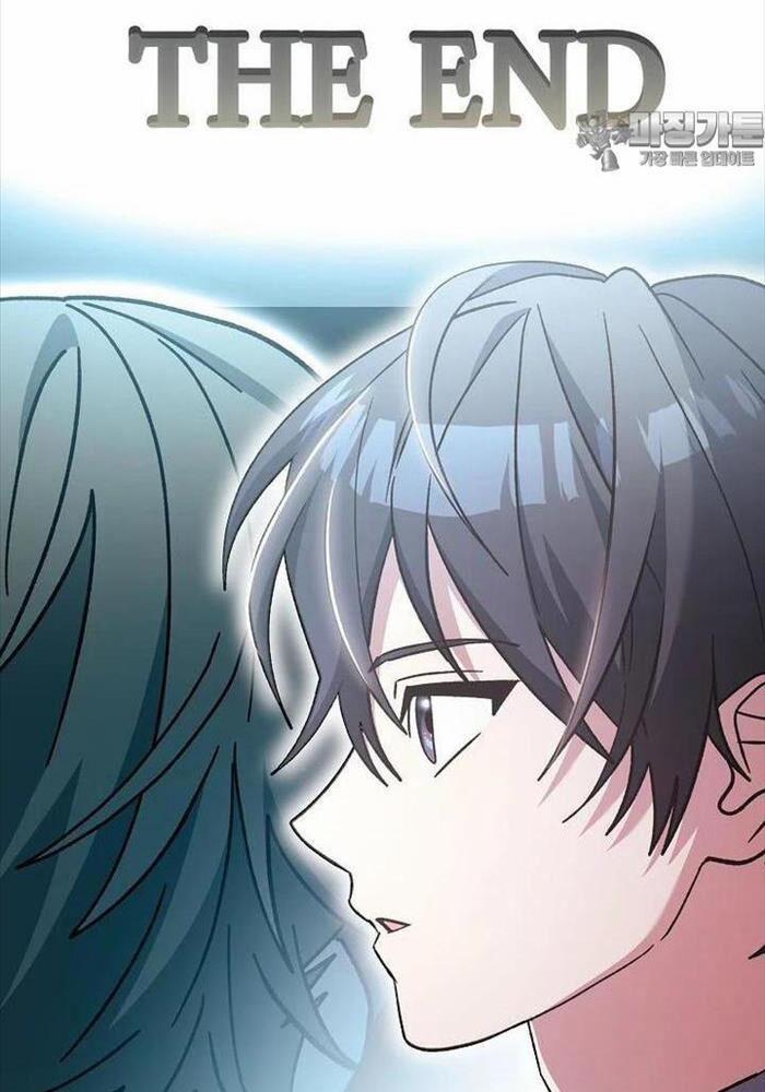 Stream Của Cung Thủ Thiên Tài 46 trang 67